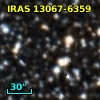 IRAS 13067-6359