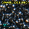 IRAS 13079-6517
