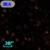 IRAS 13081-6609