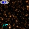 IRAS 13083-6437