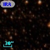 IRAS 13091-6601