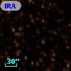 IRAS 13094-6549