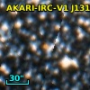IRAS 13094-6525