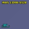 IRAS 13096-6528