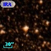 IRAS 13096-6518