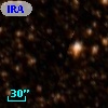 IRAS 13104-6548