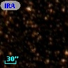 IRAS 13105-6455