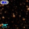 IRAS 13115-6555