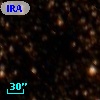 IRAS 13122-6544