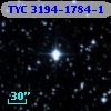 TYC 3194-1784-1