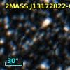 IRAS 13140-6551