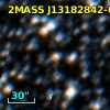 IRAS 13150-6558