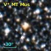 V* MT Mus