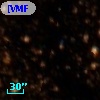 [VMF94]  49