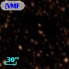 [VMF94]  52