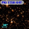 PKS 1250-647