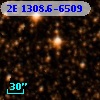 2E 1308.6-6509