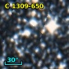 Cl Loden  757