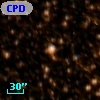 CPD-64  2058