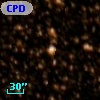 CPD-64  2085