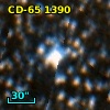 CD-65  1390