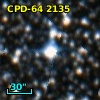 CPD-64  2135