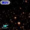 IRSV 1256-6401