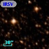 IRSV 1257-6401