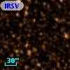 IRSV 1310-6430