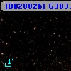 [DB2002b] G303.40-1.60