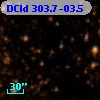 DCld 303.7-03.5