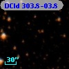 DCld 303.8-03.8