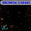 [DB2002b] G304.05-1.46