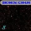 [DB2002b] G304.98-3.60