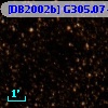 [DB2002b] G305.07-3.28