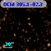 DCld 305.1-02.3