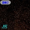 [DB2002b] G303.08-1.86