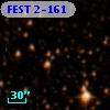 FEST 2-161