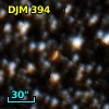CGCS 3306