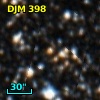 CGCS 3321
