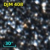CGCS 3340