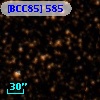 [BCC85] 585