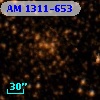 AM 1311-653