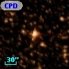 CPD-63  2434
