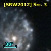[LB2005] NGC  2276 ULX1