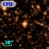 CPD-64  2043