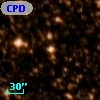 CPD-64  2047