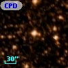 CPD-64  2048