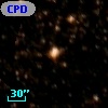 CPD-63  2456