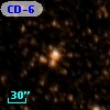 CD-65  1378